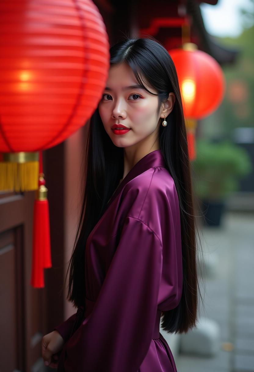 《深空回响》海报